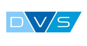 CVS - Código de verificación de seguridad